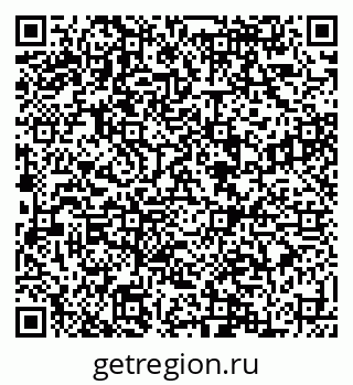 79588810414