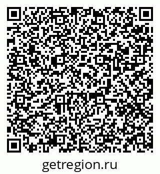 79588810426