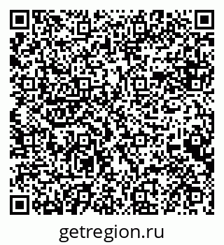 79588810439