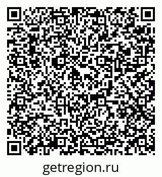79588810445