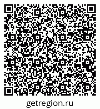 79588810462