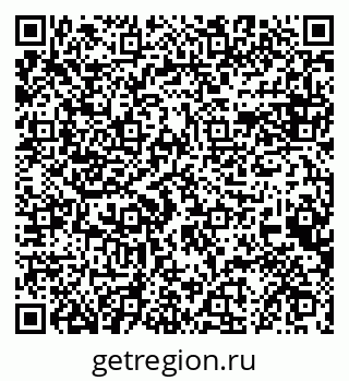 79588810475