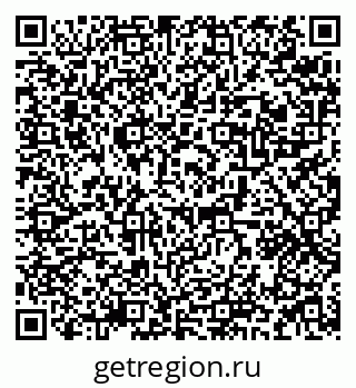 79588810522