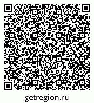 79588810546