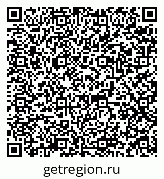 79588810575