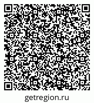79588810588