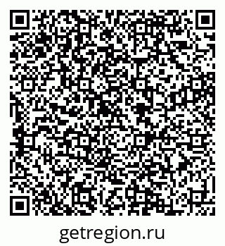 79588810596