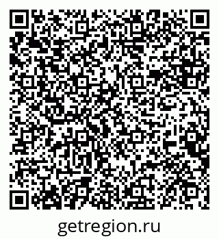 79588810725