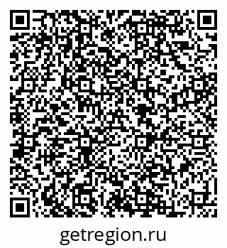 79588810880