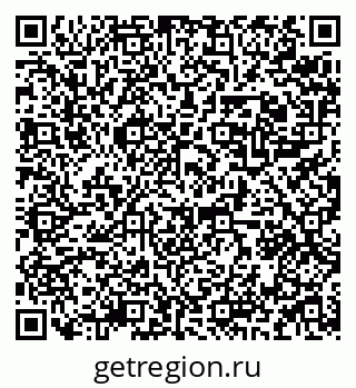 79588810902