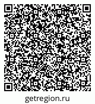 79588810909