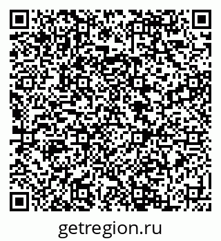 79588810947