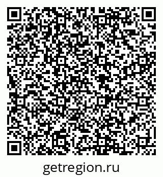79588810981