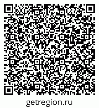 79588811102