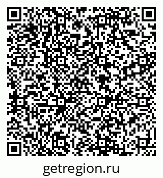 79588811148