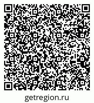 79588811203