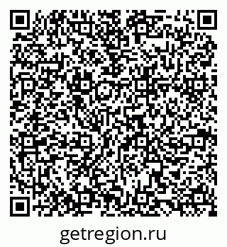 79588811205
