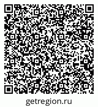 79588811207