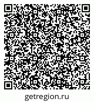 79588811208
