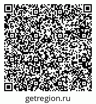79588811211