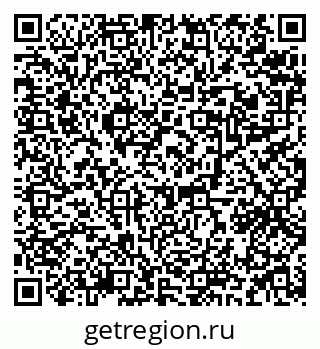 79588811212
