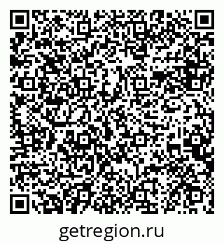 79588811220