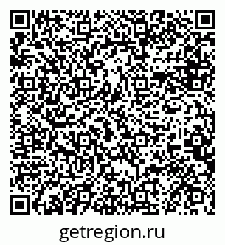 79588811227