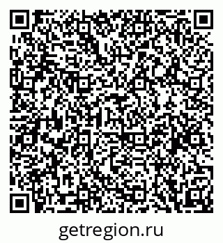 79588811240