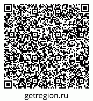 79588811246