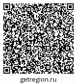 79588811254