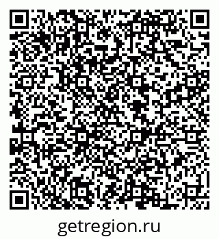 79588811258