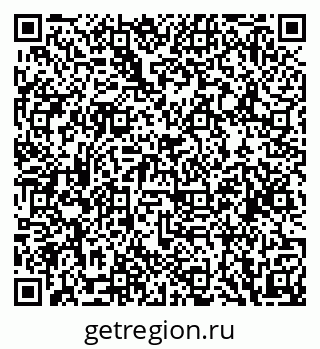 79588811264