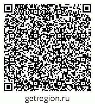 79588811279