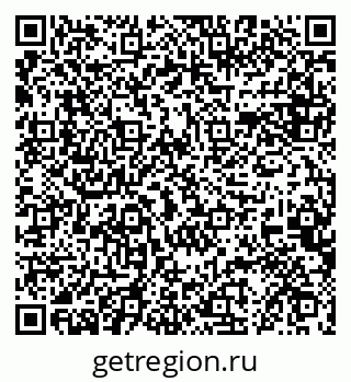 79588811291
