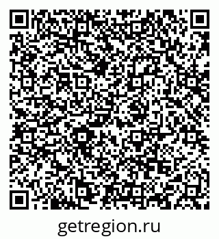 79588811301