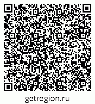 79588811306