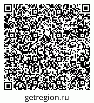 79588811312