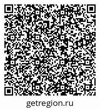 79588811318