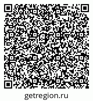 79588811338
