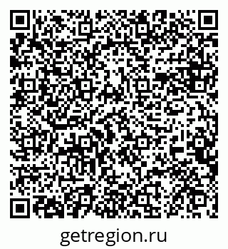 79588811345
