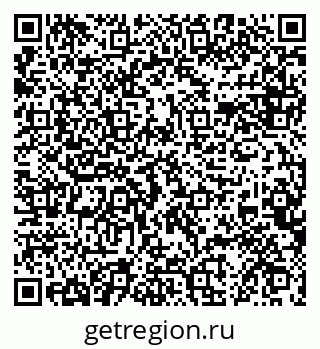 79588811346