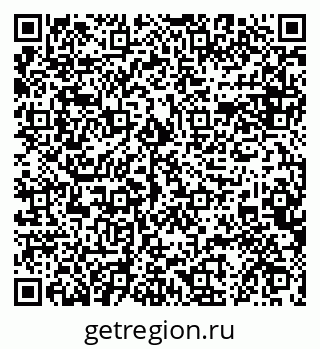79588811352