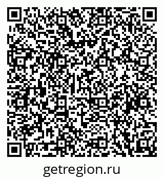 79588811360