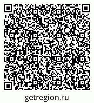 79588811370