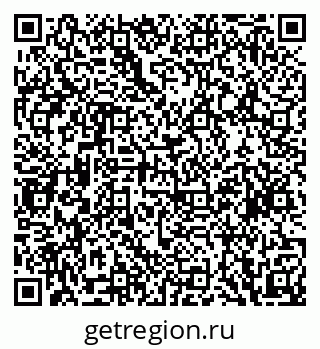 79588811377