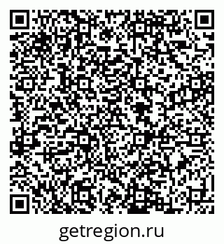 79588811382