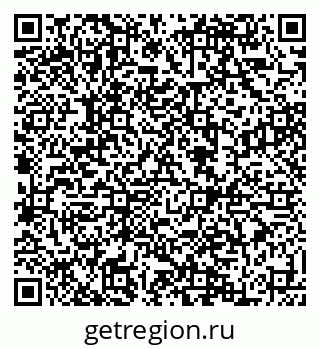 79588811394