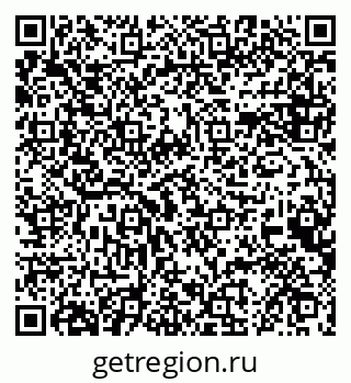 79588811405