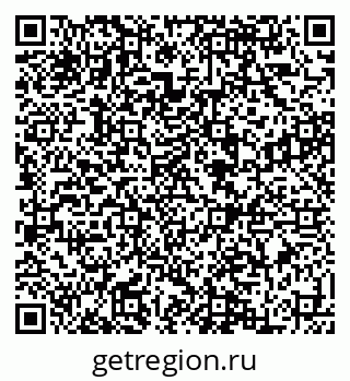 79588811412