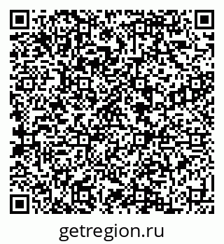 79588811418
